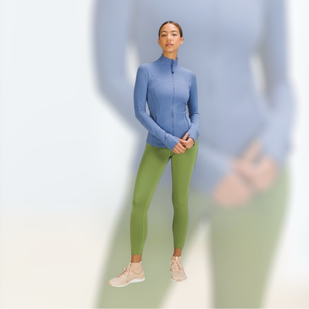 Lululemon Define Jacket *Luon
Water Drop - Picture 2 of 9